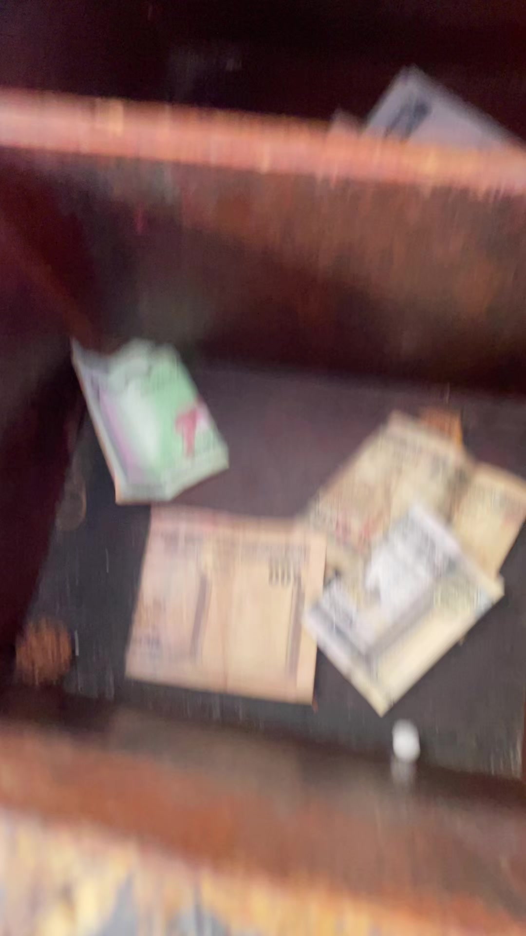 @Sanju thulung