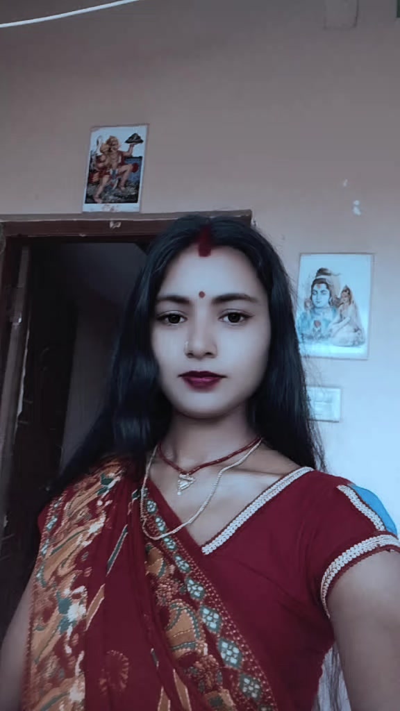 @mahi yadav