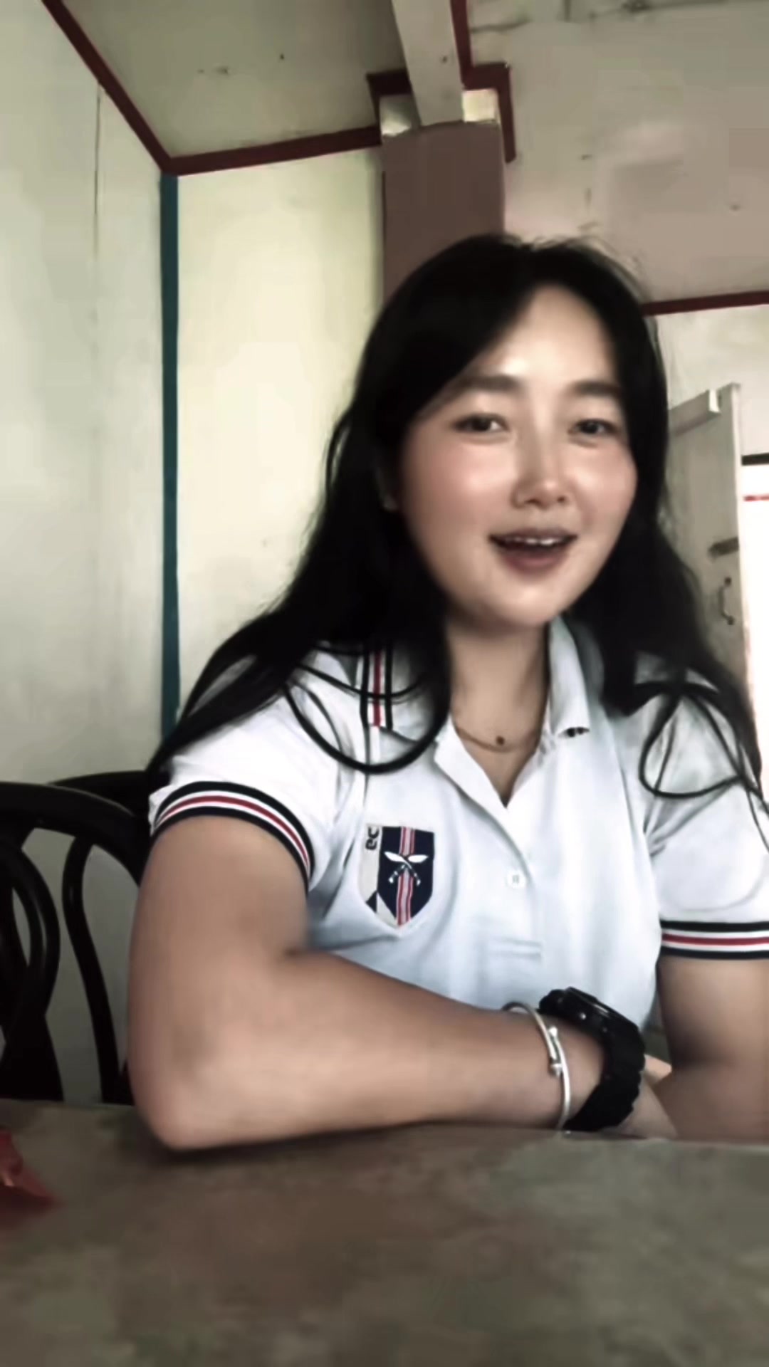 @Rita Limbu