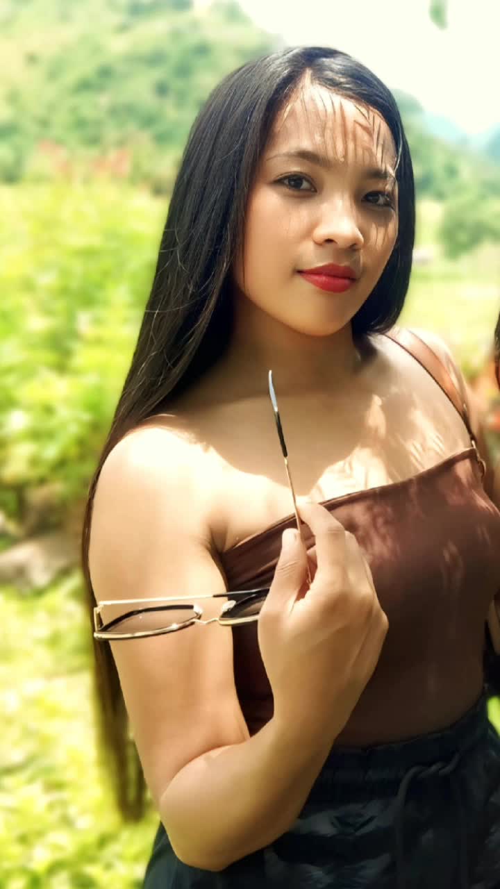 @zakieRahKaye