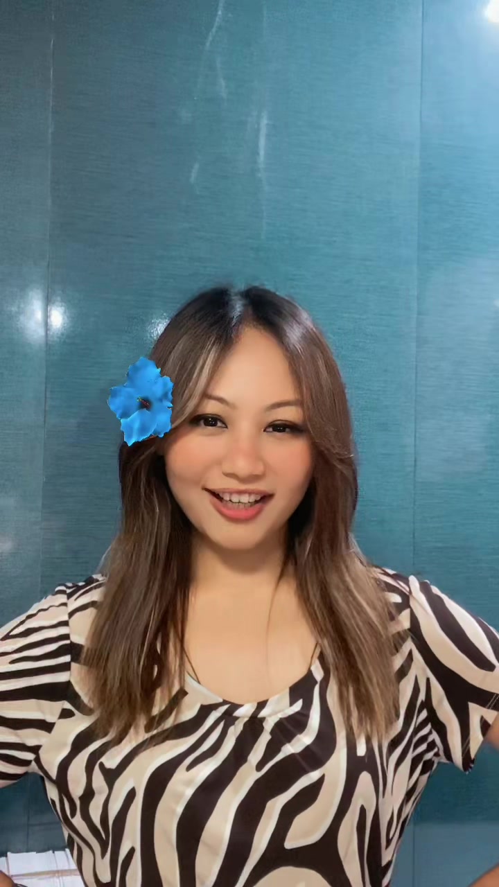 @Shreeya B. Shakya