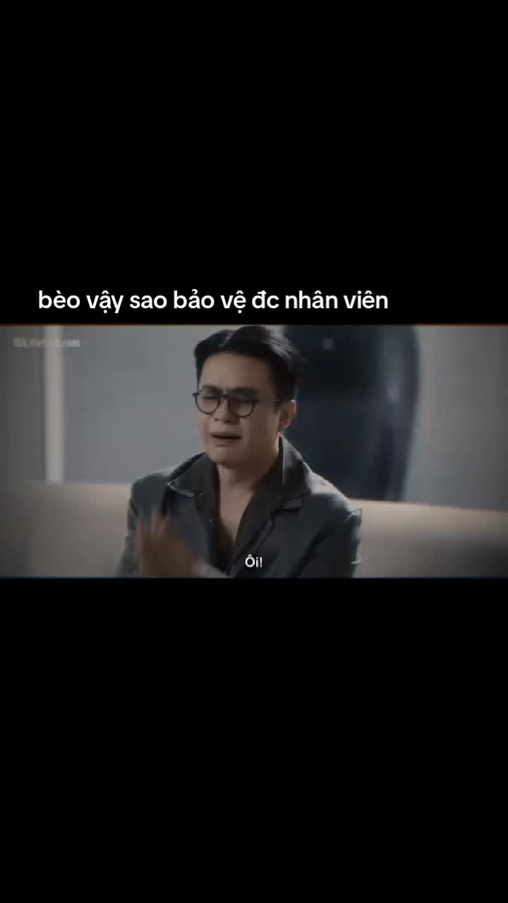 @Mr.fan girl