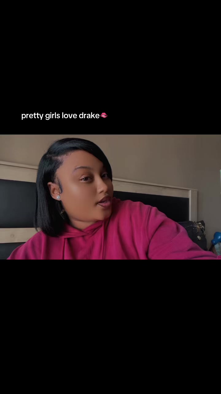 @missbubbles777