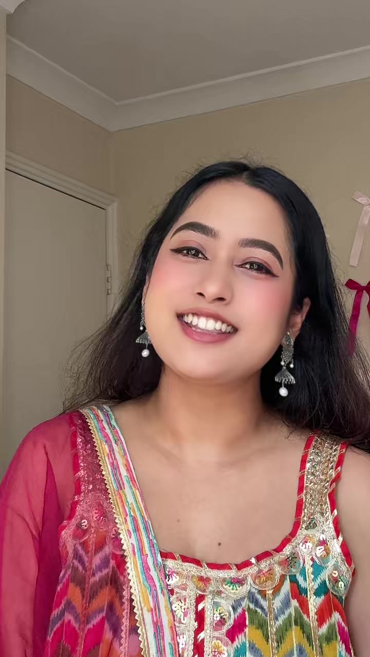 @꧁𝕾𝗁𝗋𝗂𝓈𝓉𝗂🧿꧂
