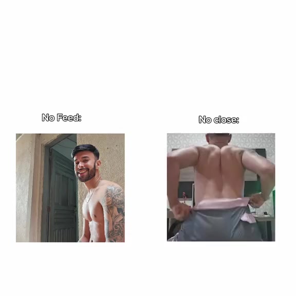 @Ryan
