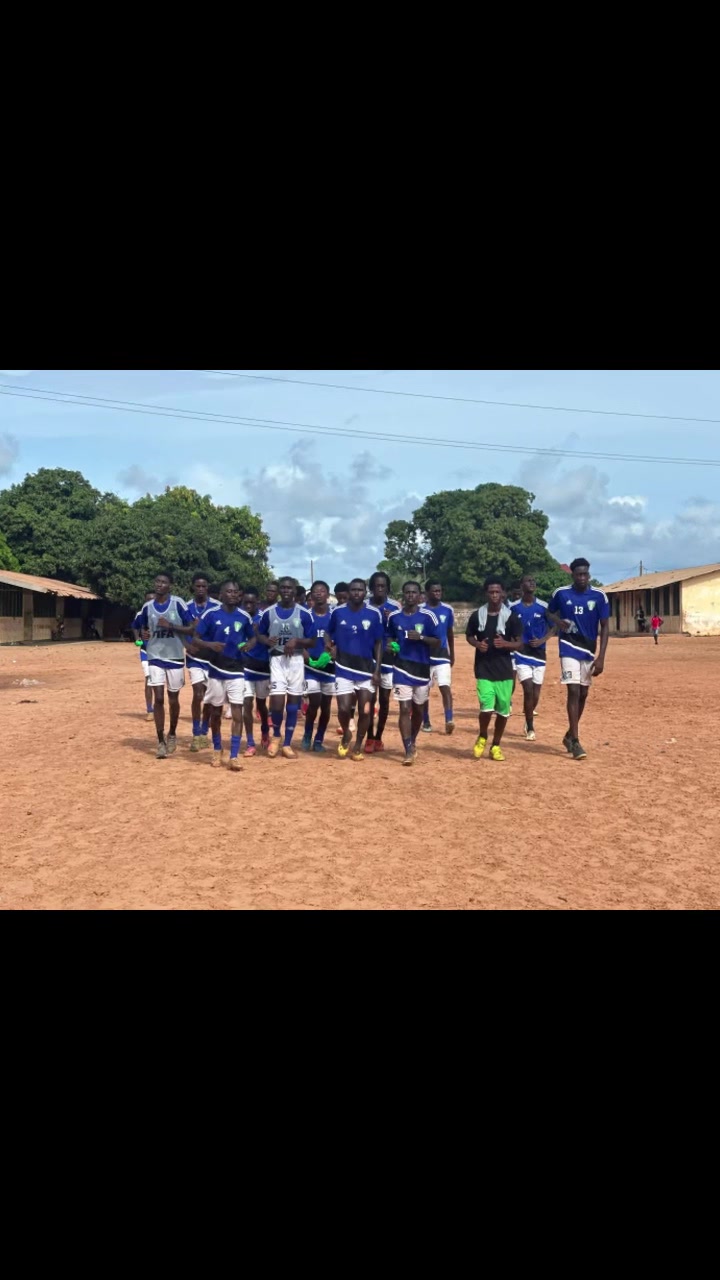 @TABABI FC