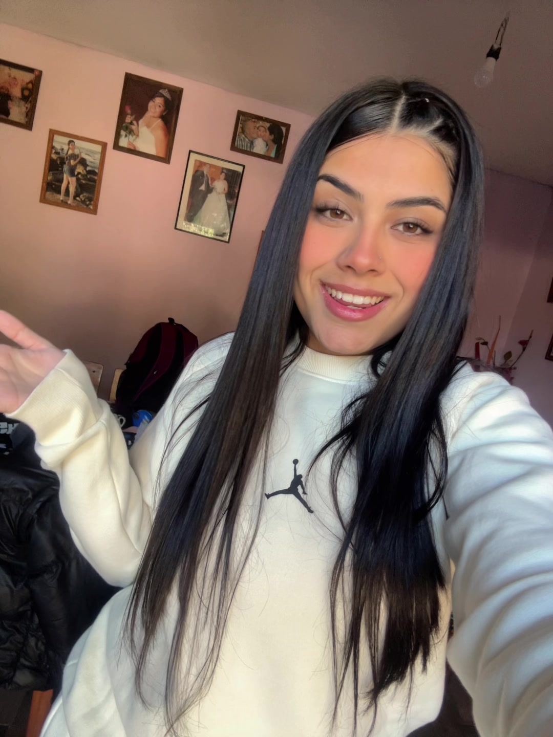 @𝕸𝖔𝖗𝖊𝖓𝖆🫰🏻✨