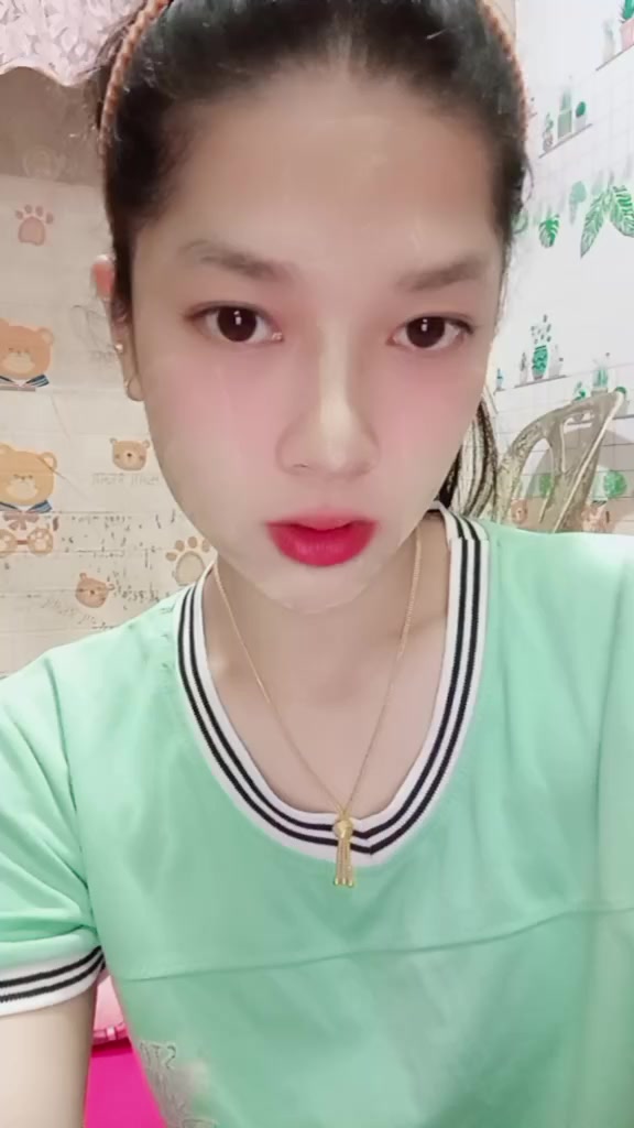 @မောင်ဝင်းထွန်းရဲ့မိန်းမိန်း🫶