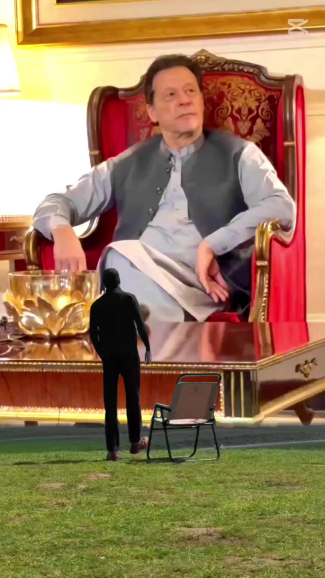 @Asif Team Imran