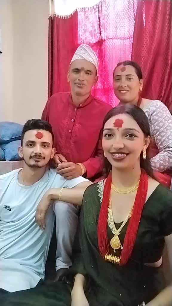 @Chanda Gautam