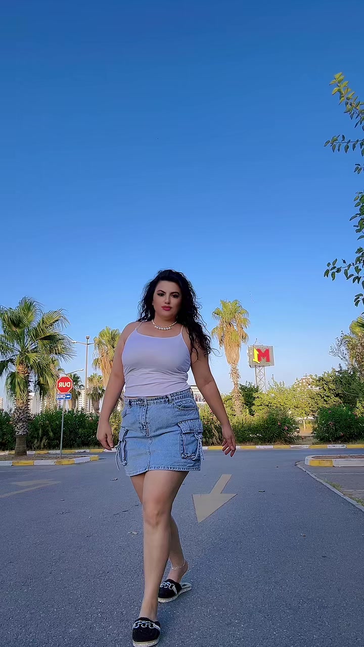 @Adanalı_esmer01