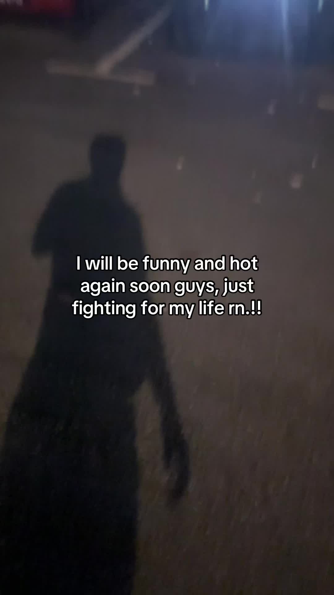 @Akon