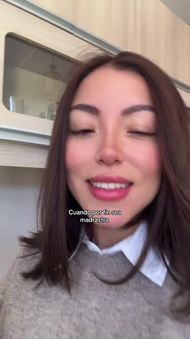 @ChinaRusso
