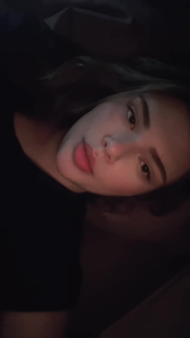 @🚬