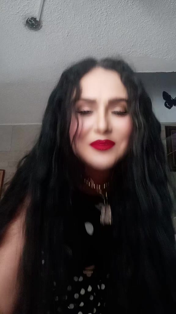 @user4040239719136