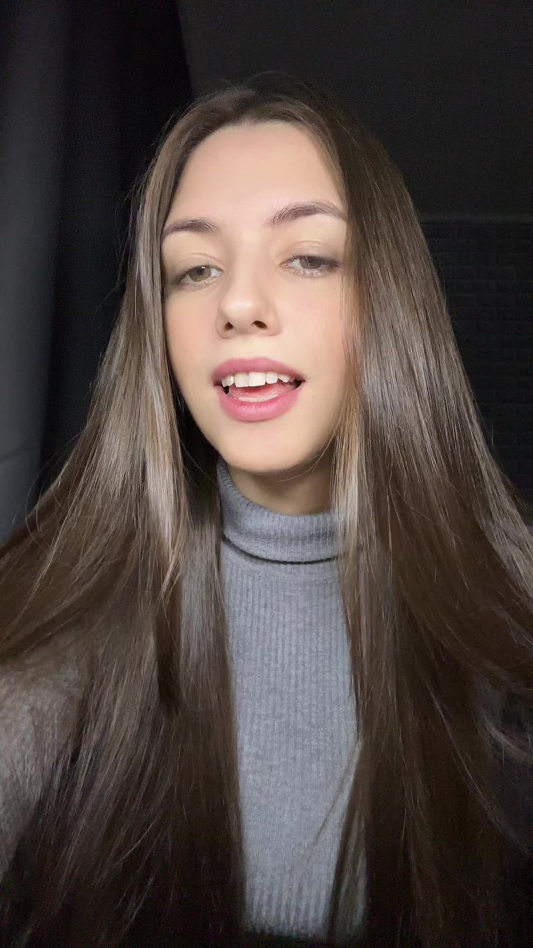 @Аня Осипчук