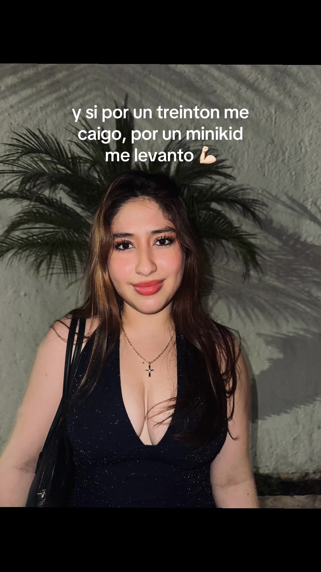 @sofie