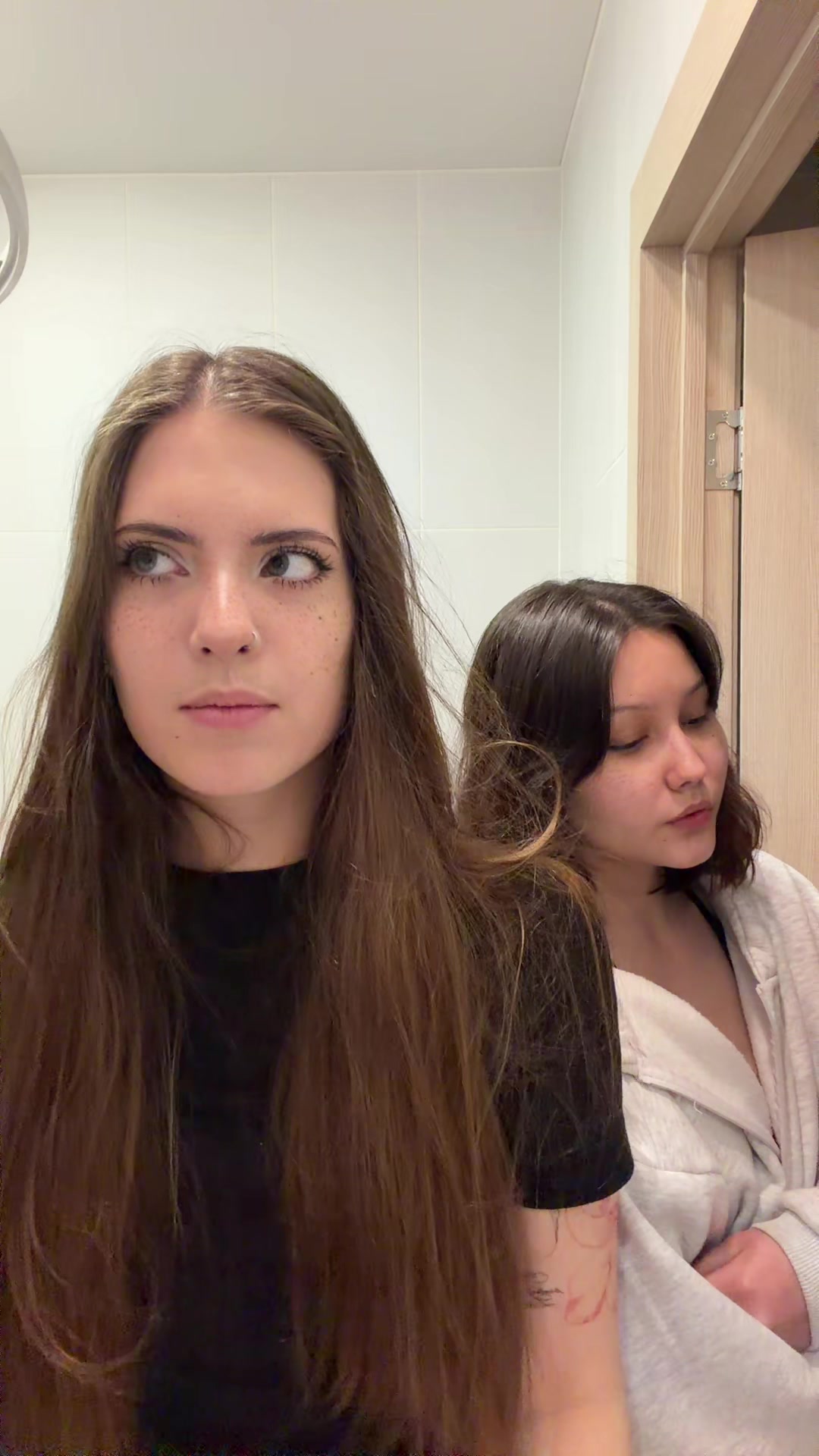 @uwu