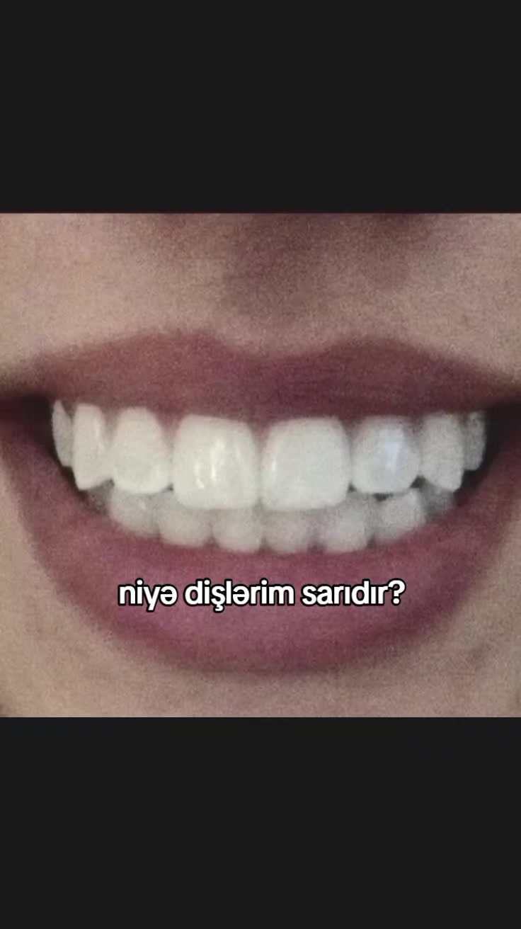 @🪽