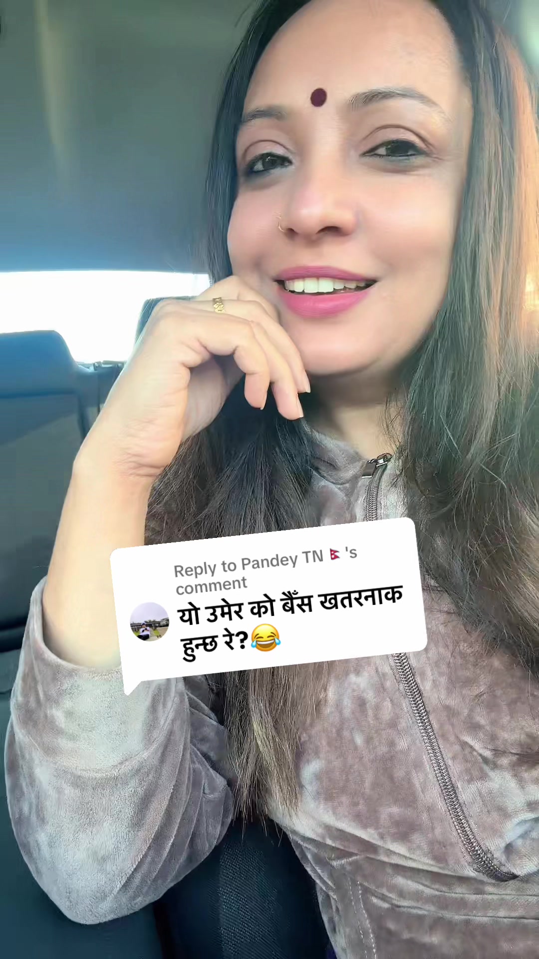 @धौलागिरी