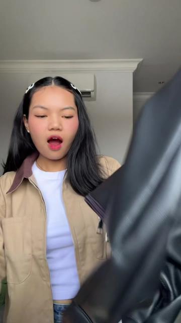 @Ibyiby