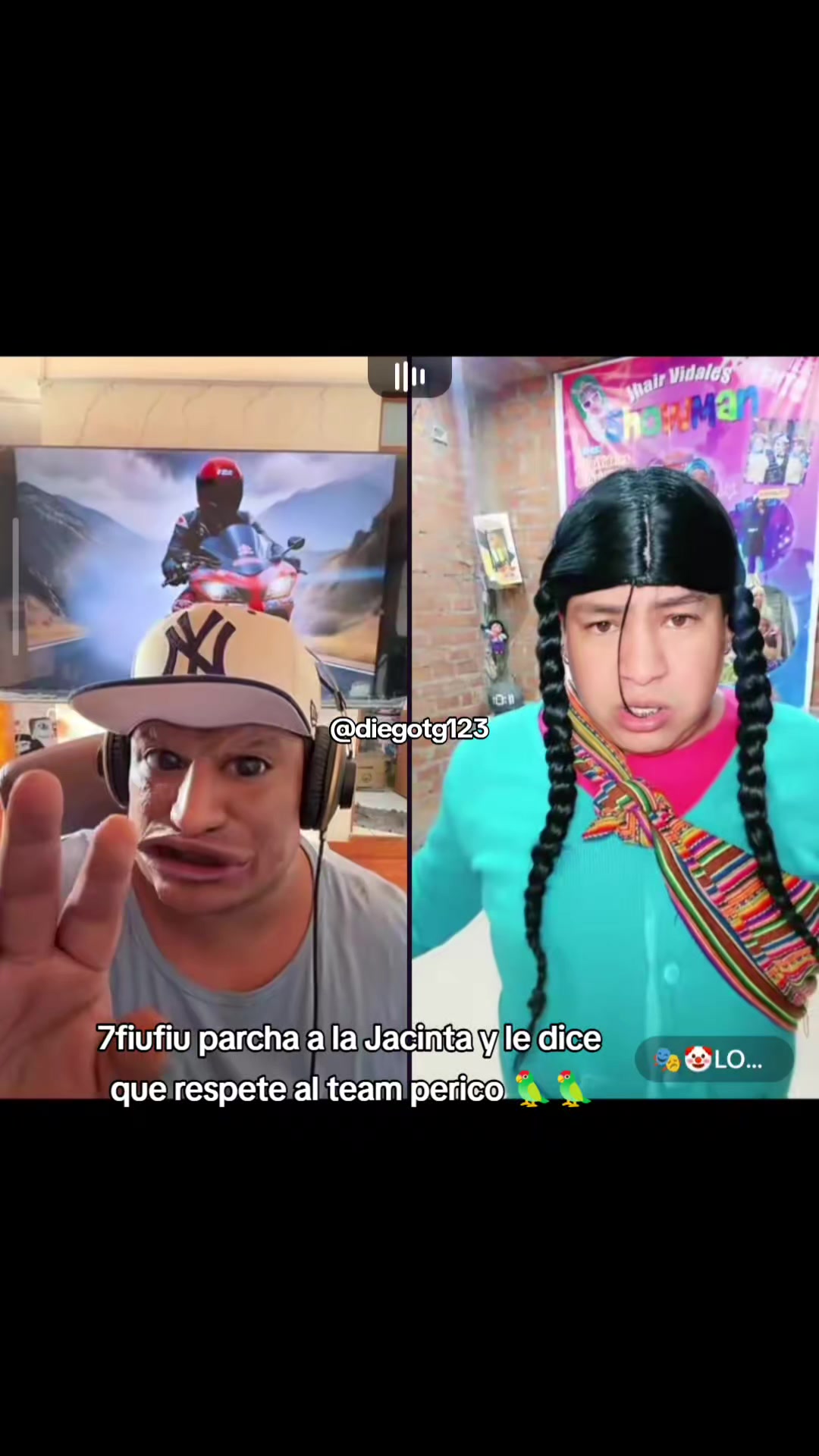 @diegotg123