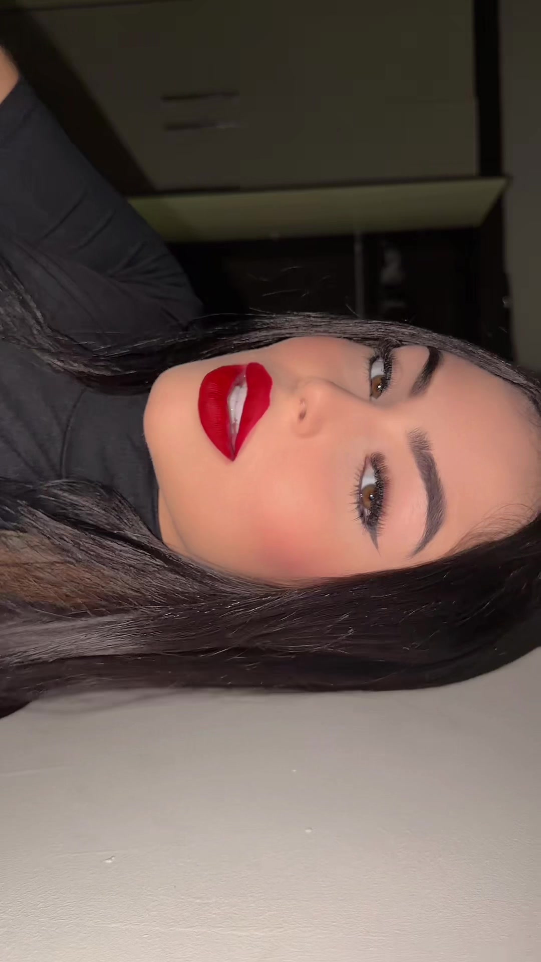 @MajuRossi 🌙