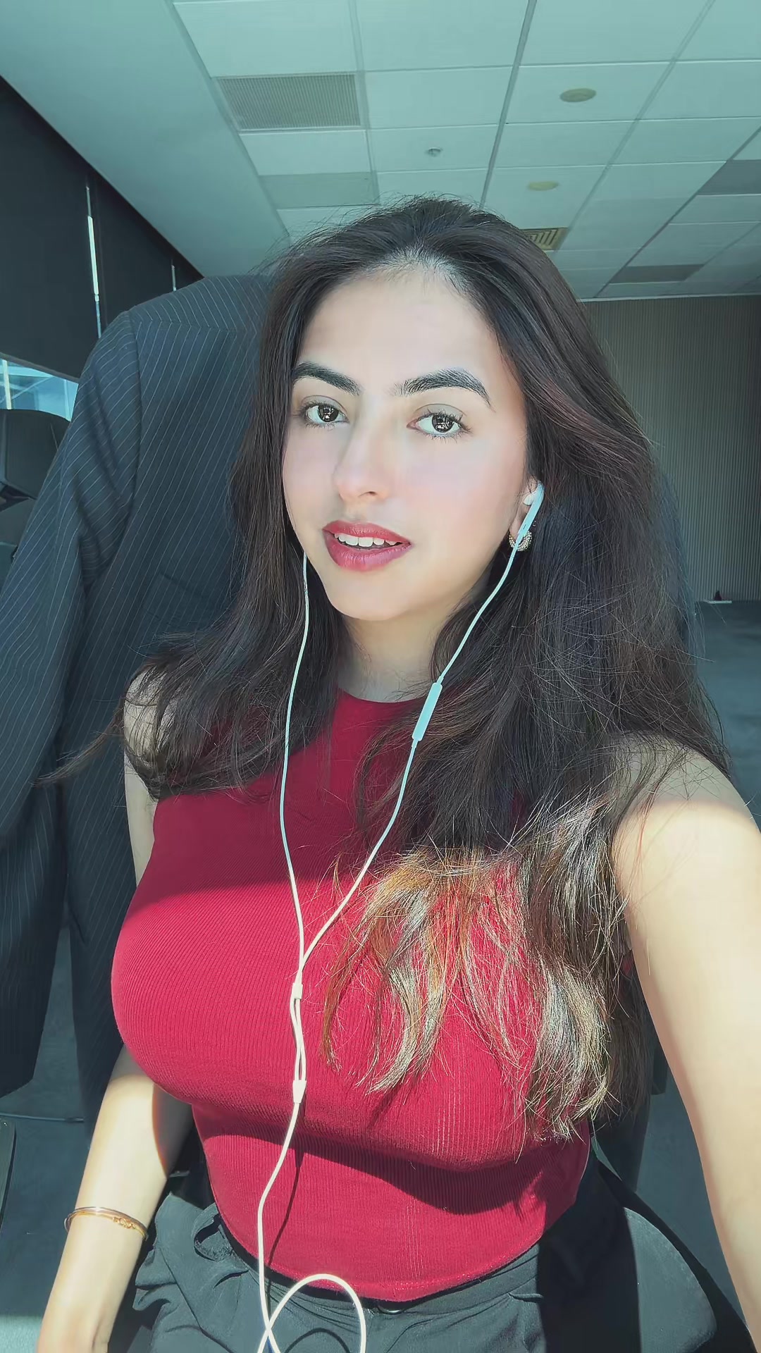@Simran