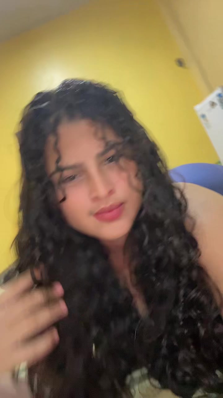 @Thais Silva