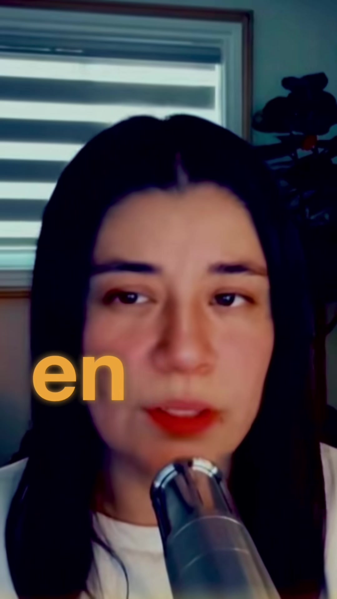 @Katty Fernández