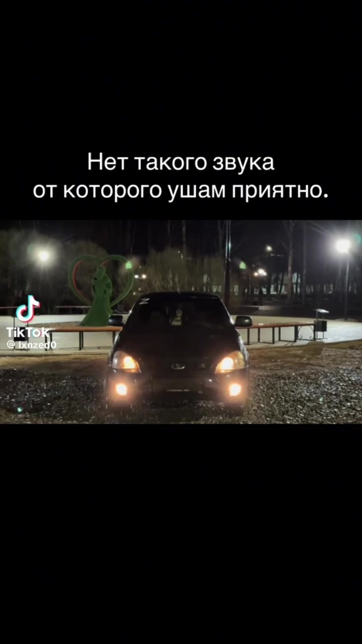 @operskie_158