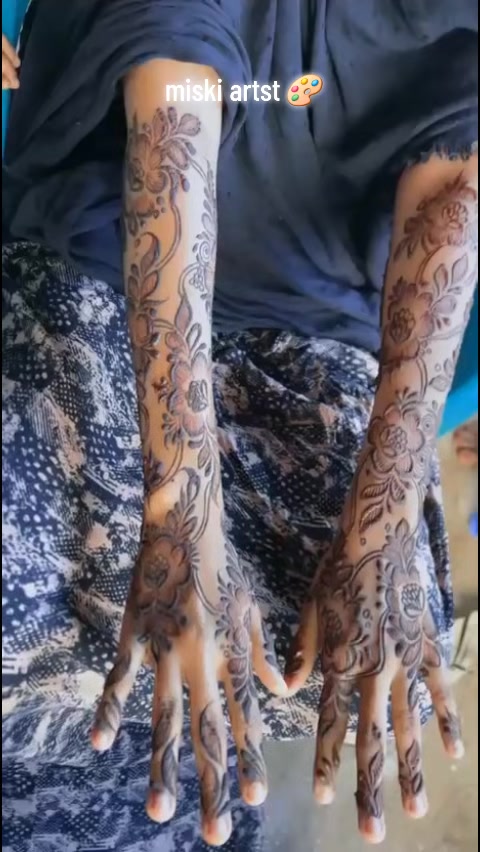 @miski artist 🎨 ❤️