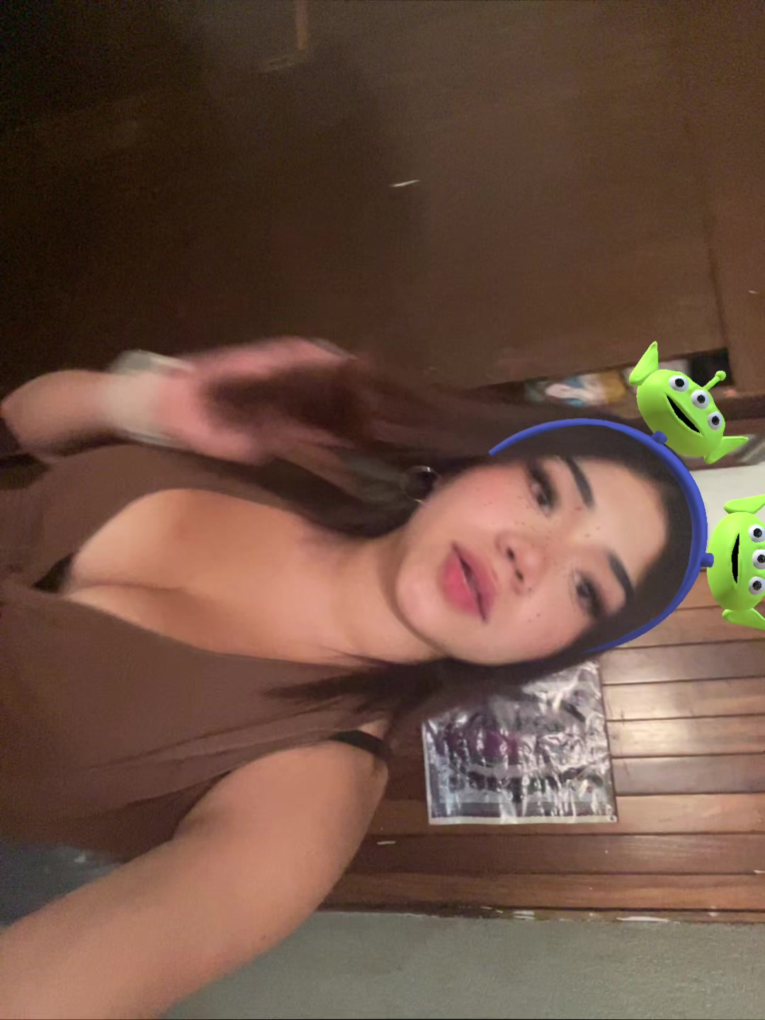 @Dayy
