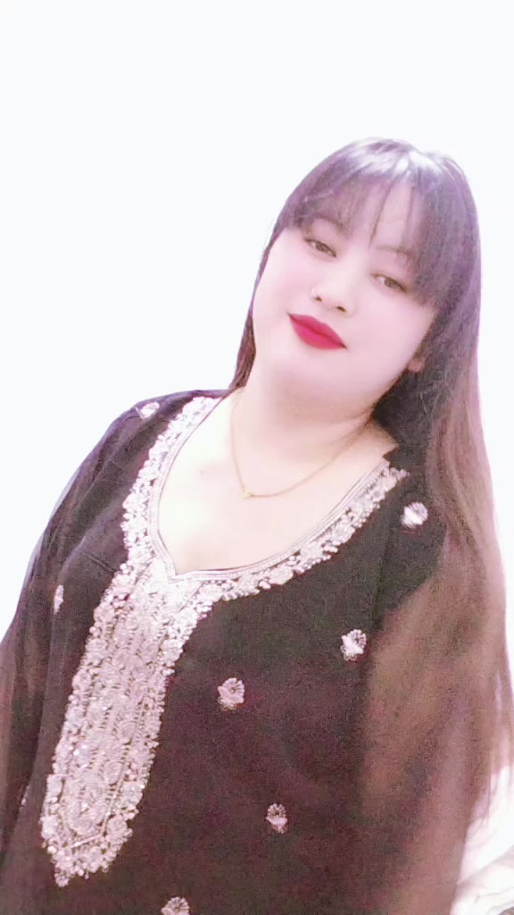 @lovely 😍 tamangnii