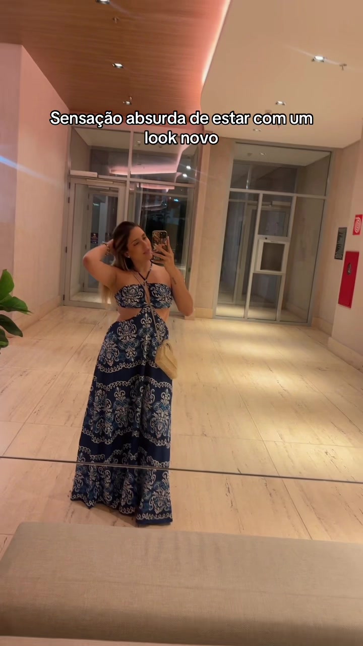@Daniela Vilela