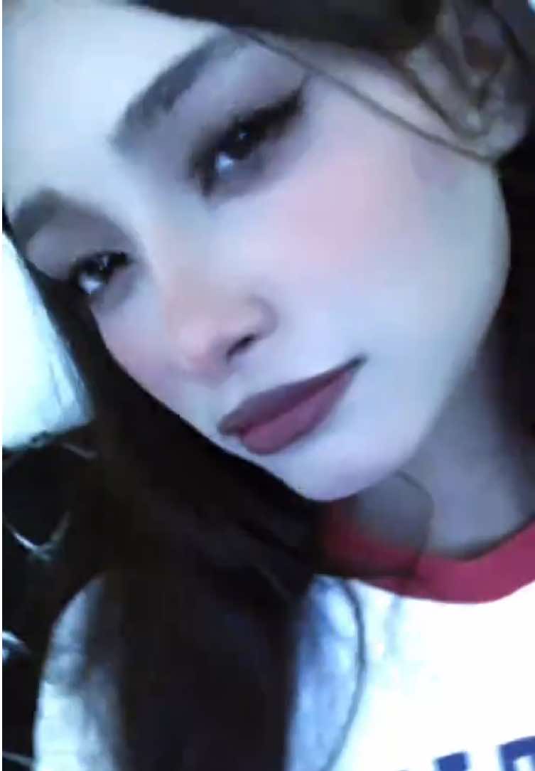 @️