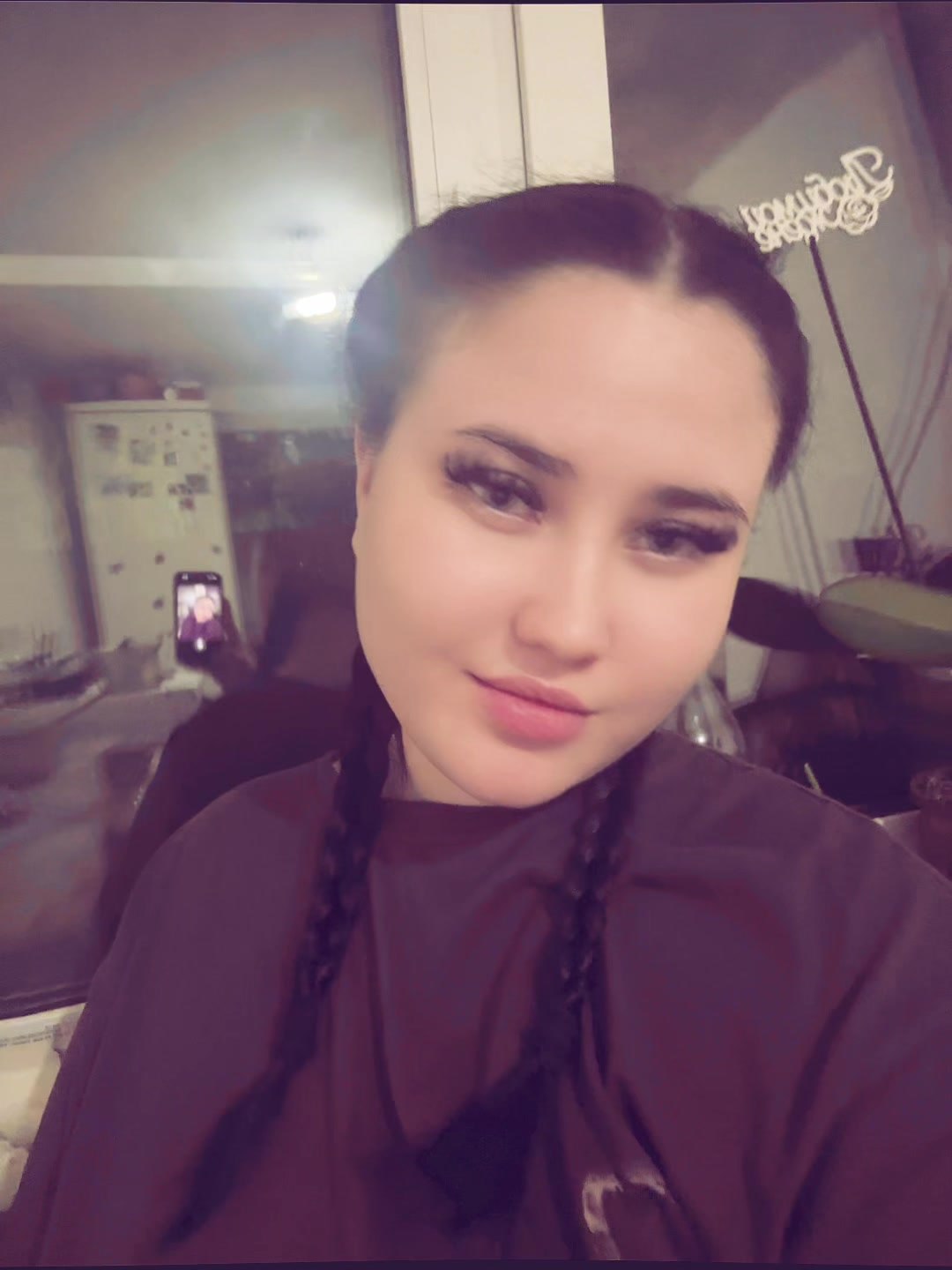 @LINA15