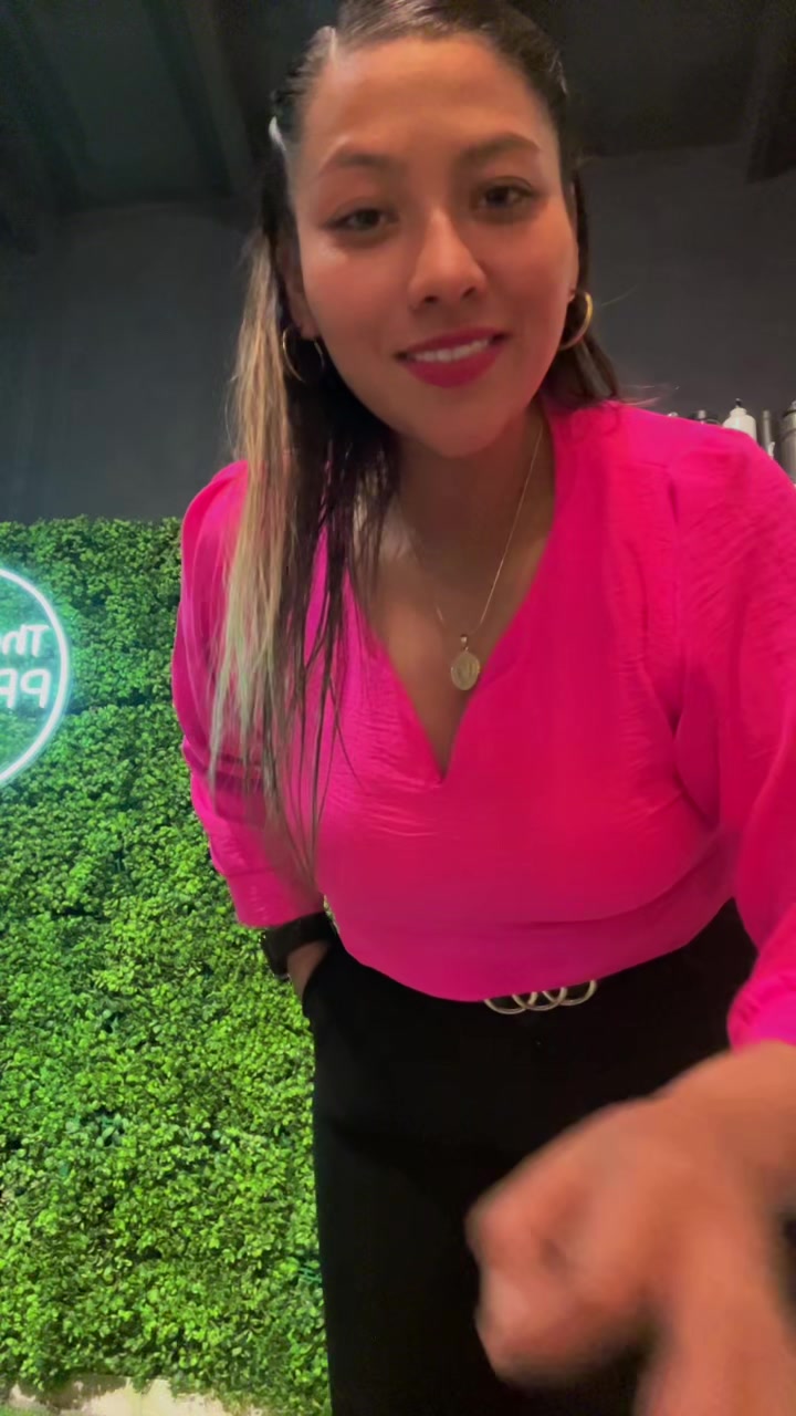 @María José ❤️😍