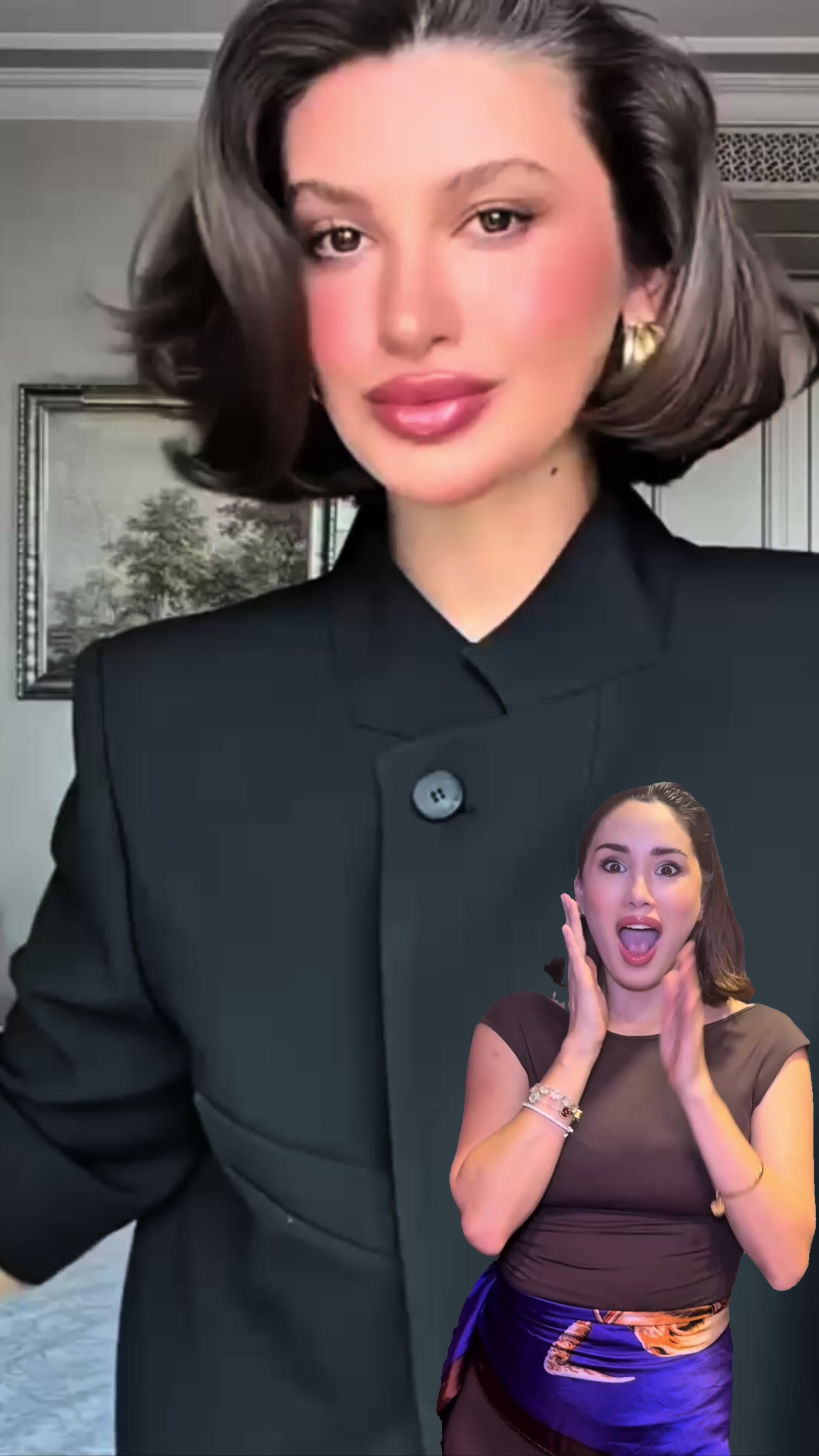 @Fiorella Chirichigno