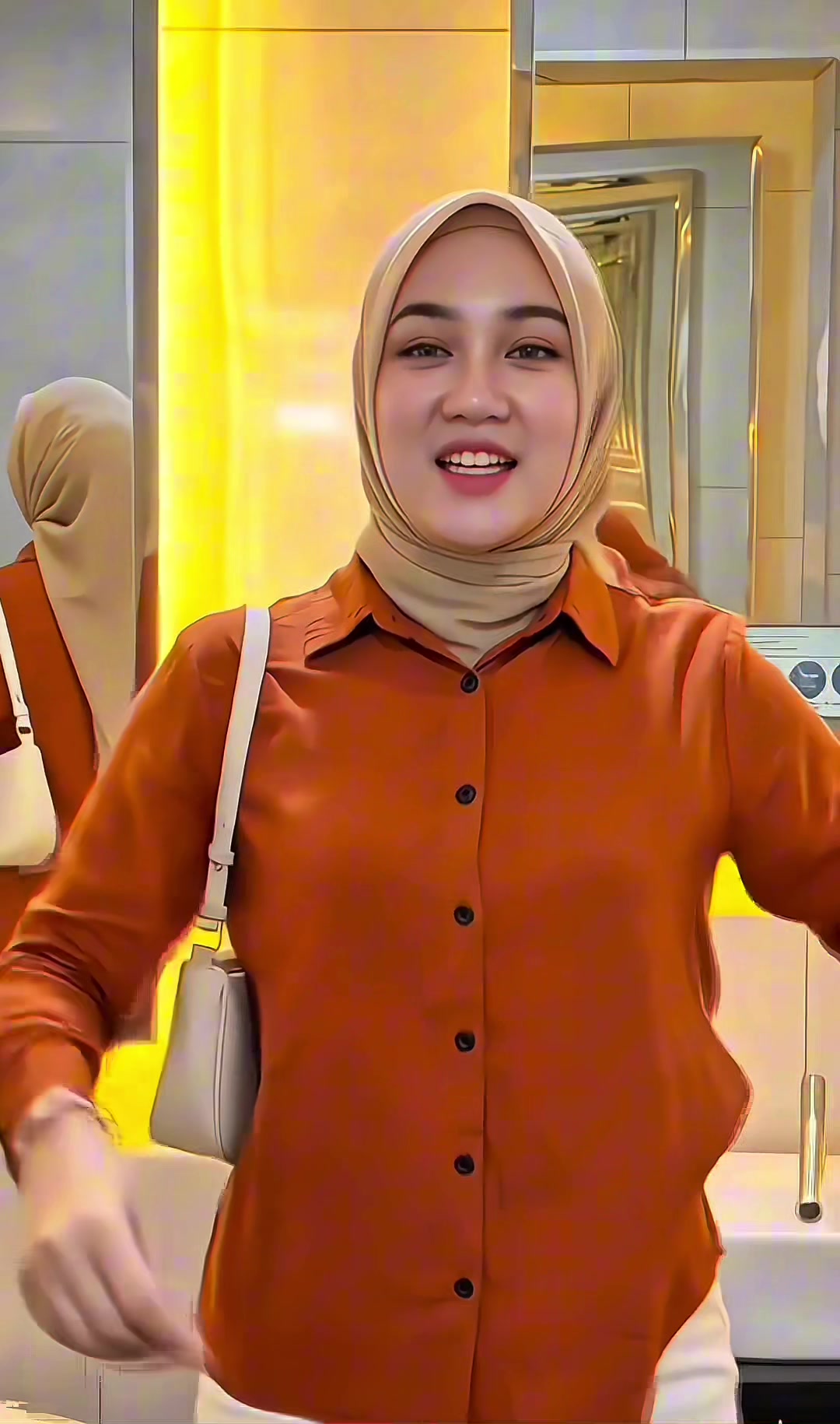 @Alya