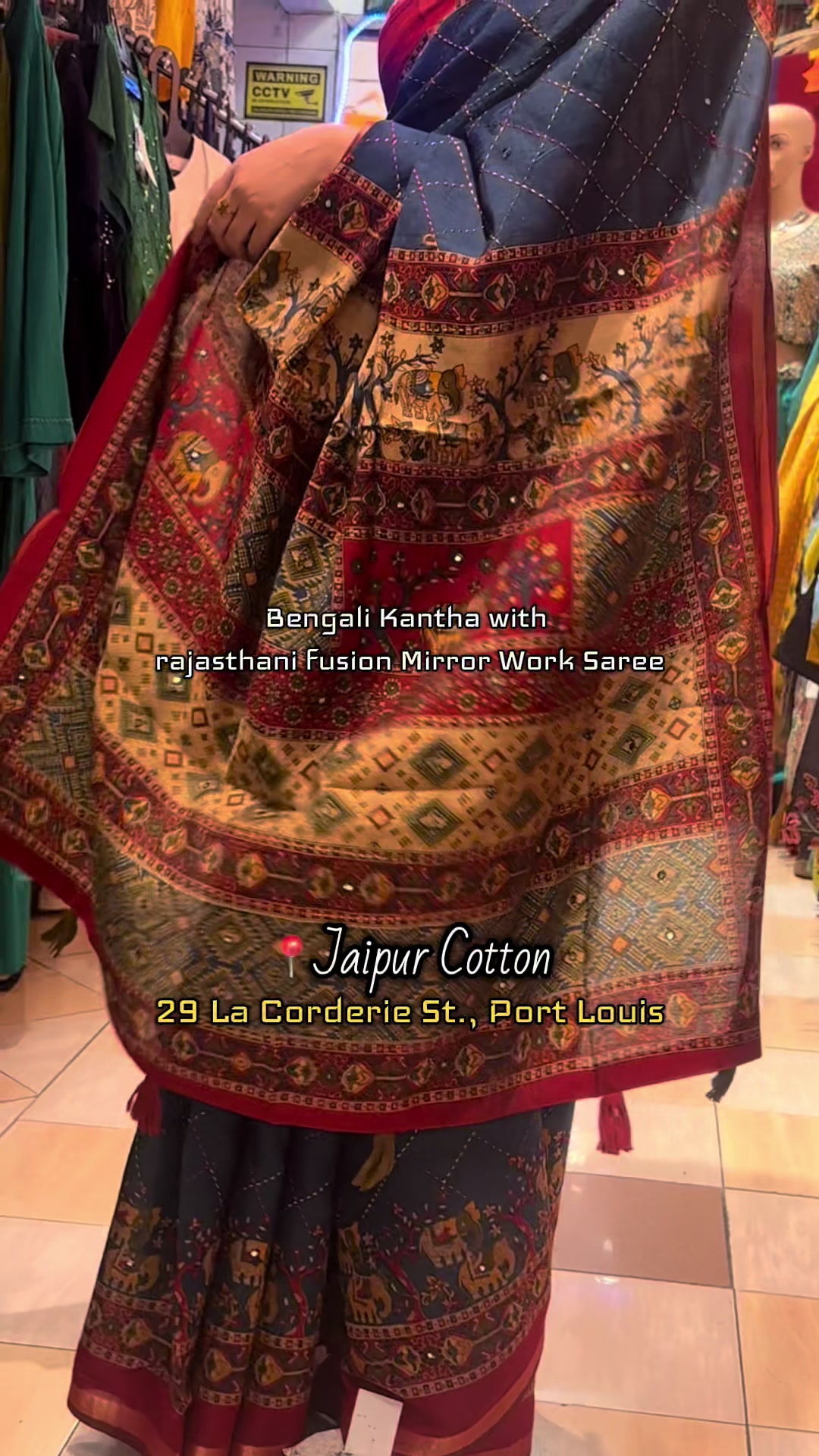 @jaipurcotton