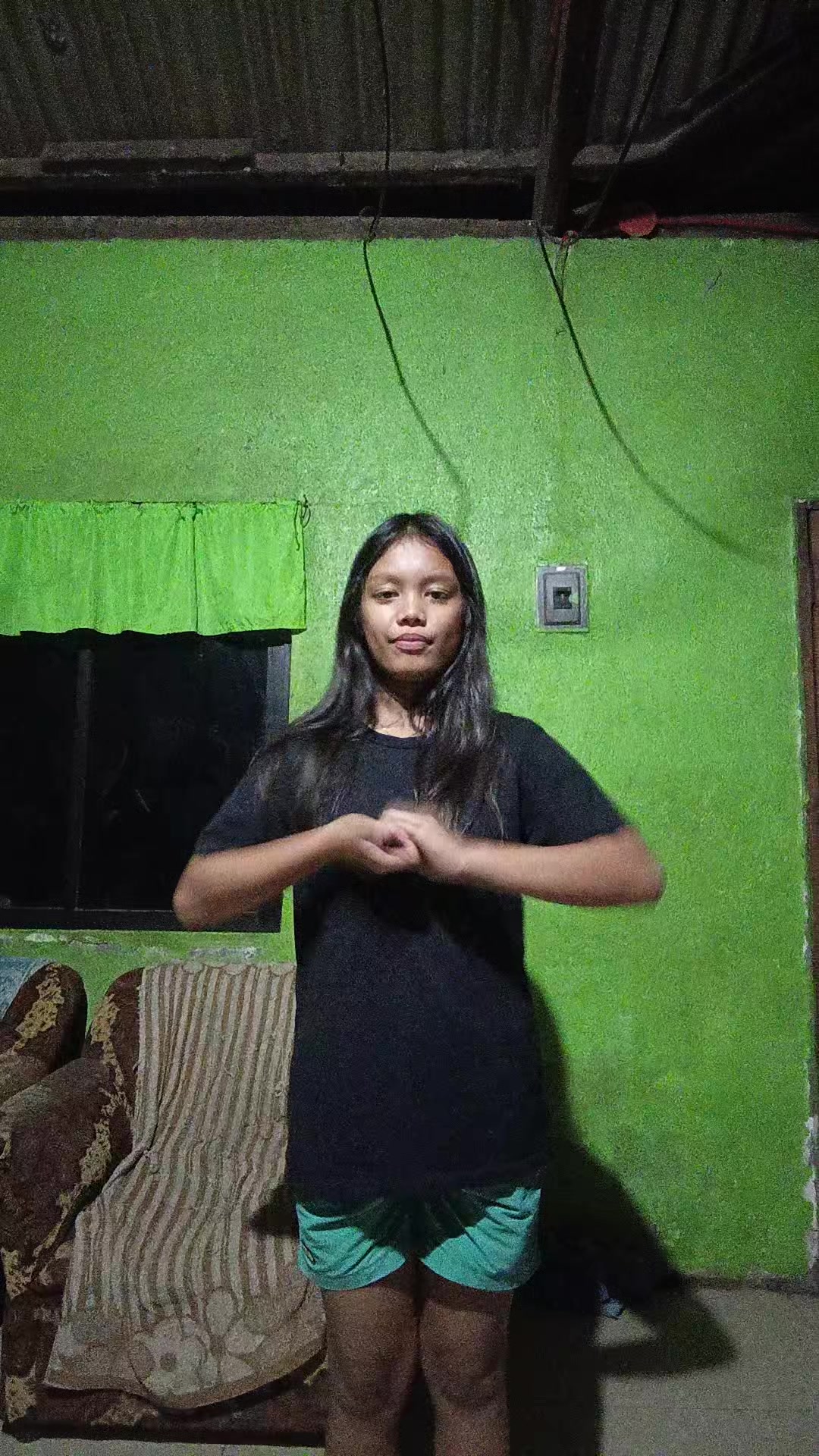 @melattttt11