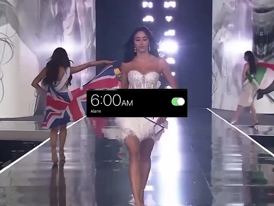 @VNEZLA.💋🇻🇪