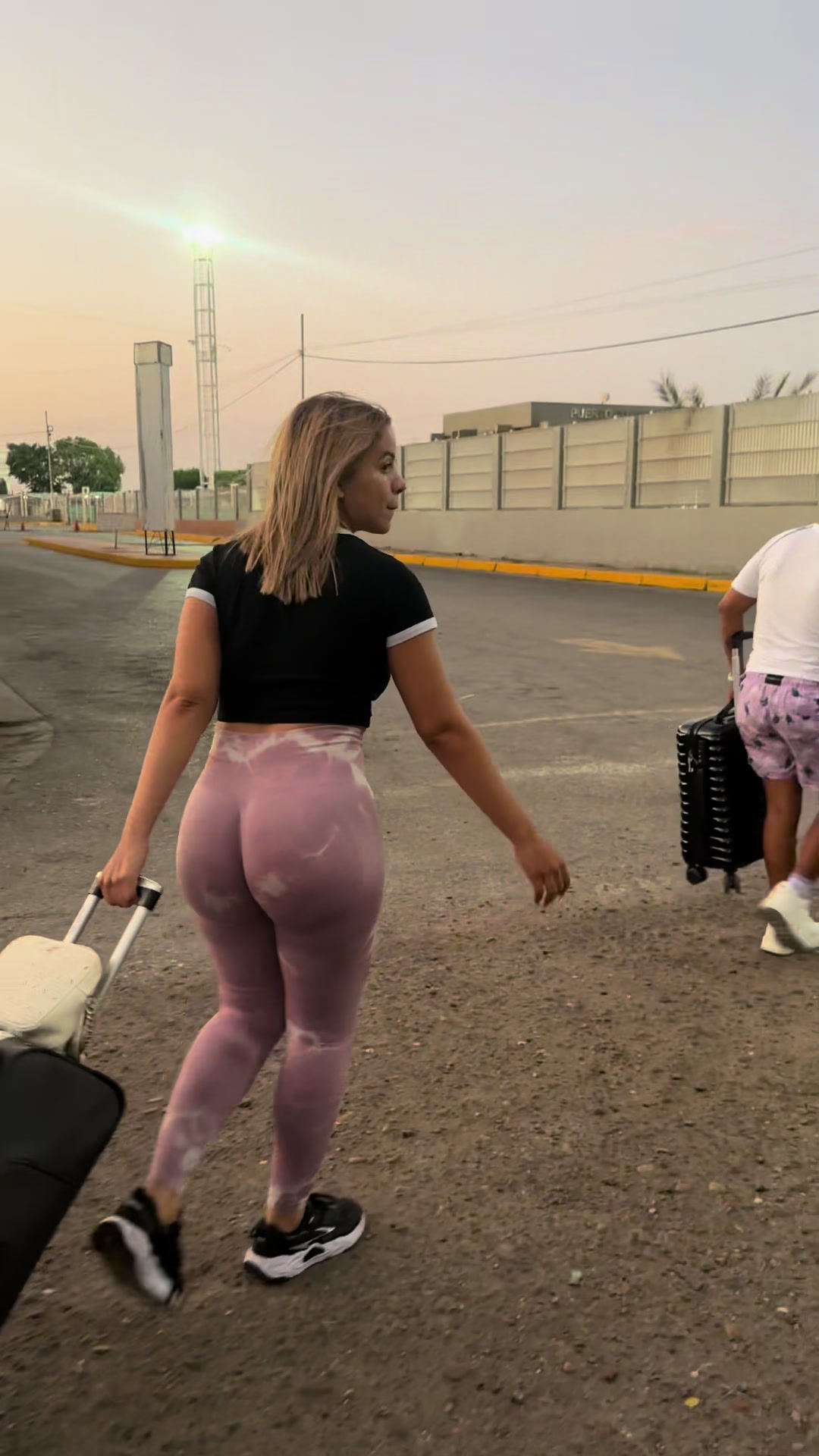 @mibivi