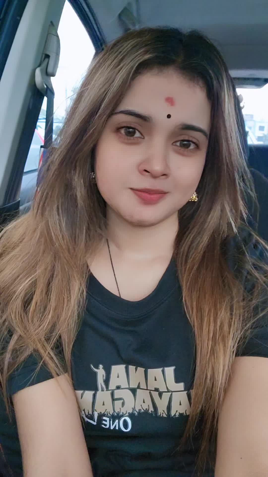 @Sha1205
