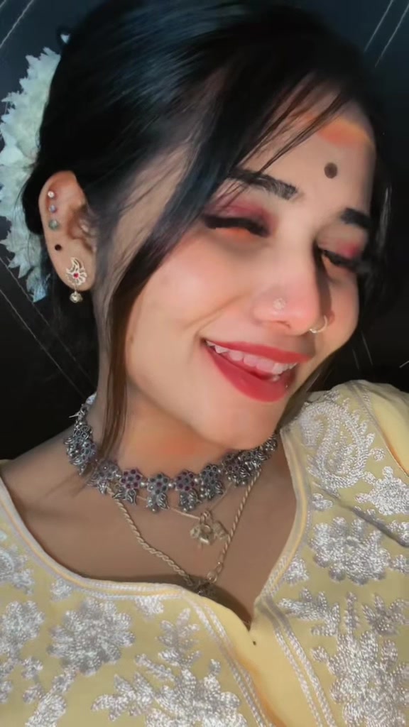 @Jinehthika Magendran🪬