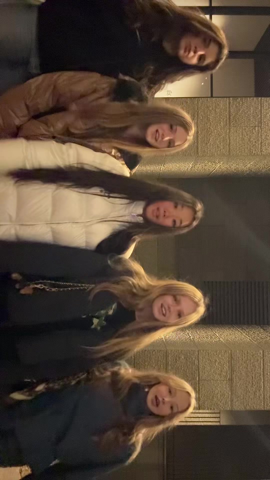 @s