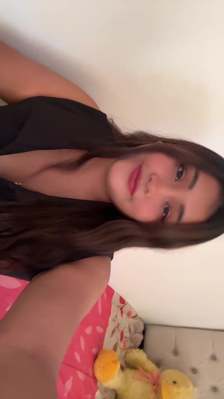 @ღ 𝐉 𝐞 𝐥 𝐢 ᵔᴥᵔ