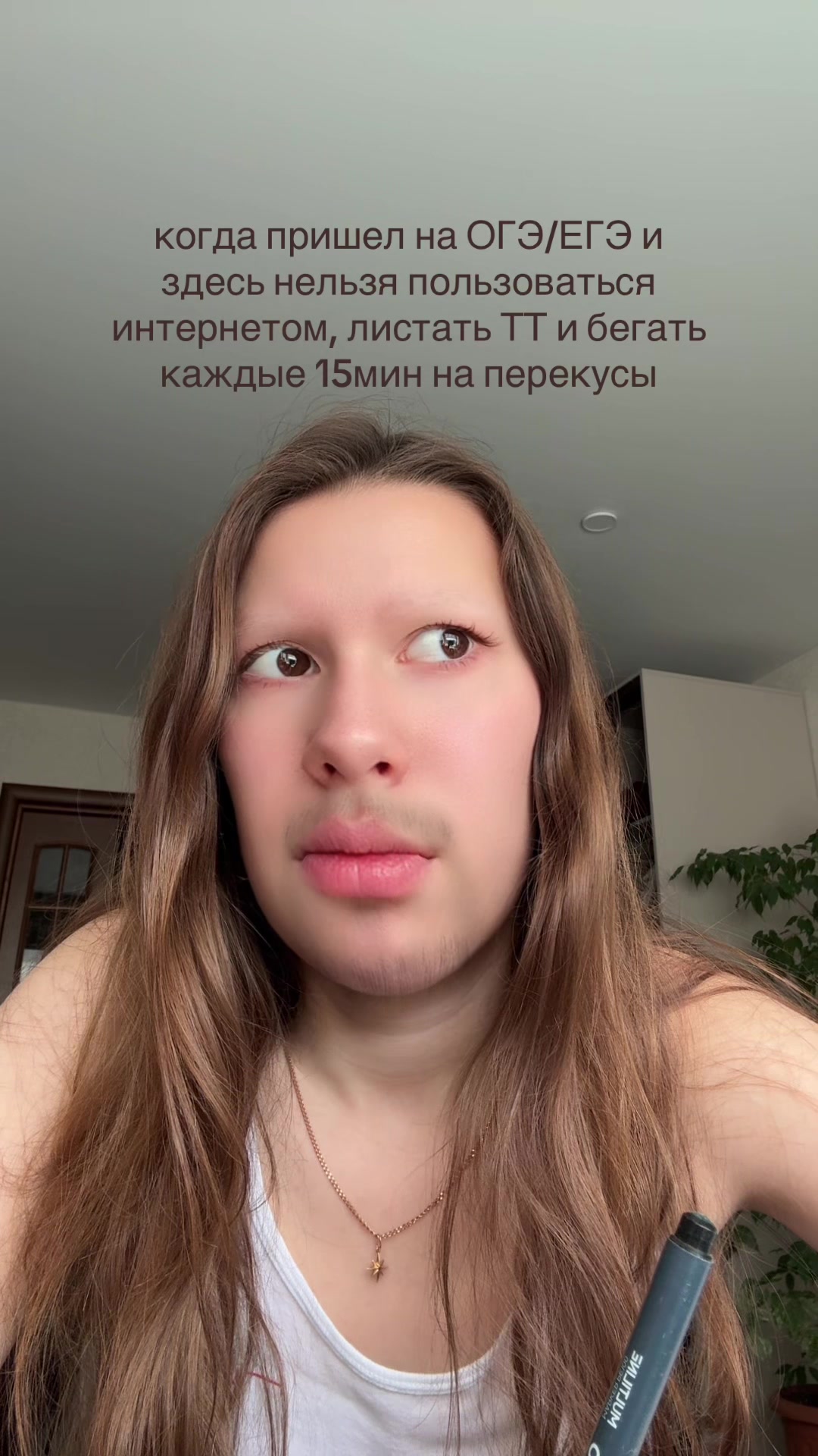 @Llil читай описание 🍒