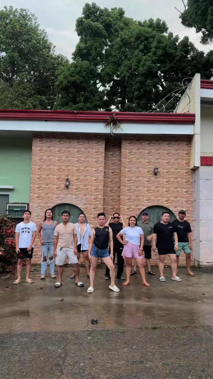 @Vivi Jie🧑&zwj;🏫